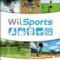 Nintendo-Wii-Remote-plusz