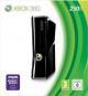 Microsoft Xbox 360 Slim 250GB Akció!