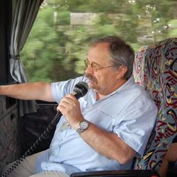 Hírös Guide Utazási Iroda - Kecskemét