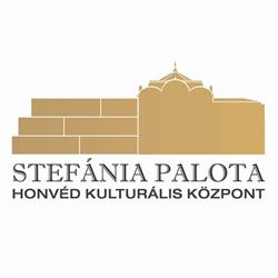 Honvéd Kulturális Központ