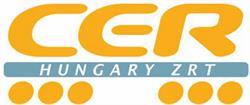 Cer Hungary