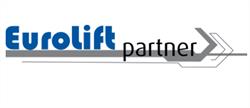 Lift Partner Group Kft.