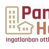 Pannonhome Kft.