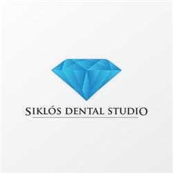 Siklós Dental Studio