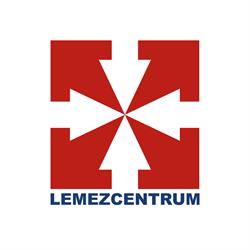 Lemezcentrum Kft