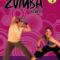 zumba