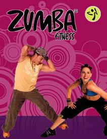 Zumba-Debrecen