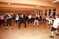 Zumba Debrecen - az új világláz