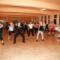 fisezumba