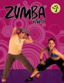 zumba