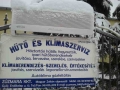 Zúzmara Kkt Hűtő És Klímaszerviz (Anno:1989)