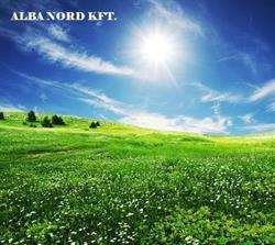 Alba Nord Kft.