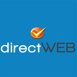 Directweb Kft.