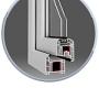 Avantgarde7000 (lengyel profil)