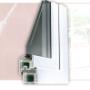 Etik White Limited