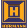 Hörmann
