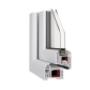 Ovlo Classic (lengyel profil)
