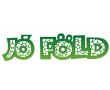 Jó Föld