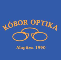 KÓBOR OPTIKA