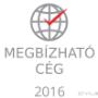 Látogató által feltöltött 2016. 12. 22.