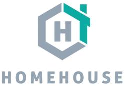 HomeHouse Kft.