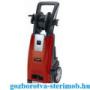 Einhell