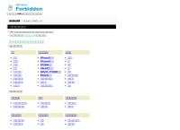 Ősi-Vinárium Kft.