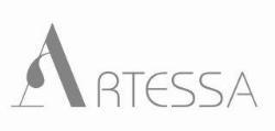 Artessa Kft.