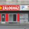 Csapó utca 37.