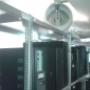 Terem