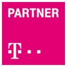 Kiru-Invest Kft. - Telekom Partner