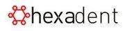 Hexadent BT.