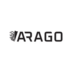 Arago Safety & Consulting Kft