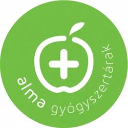 Hanga Patika Alma Gyógyszertár