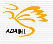 AD-Angel Kft