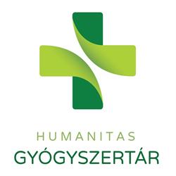 Humanitas Gyógyszertár