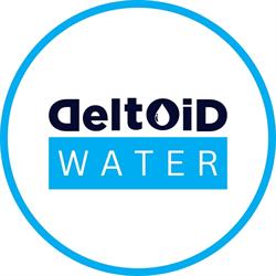 DeltoidWater - A vízszűrő specialista