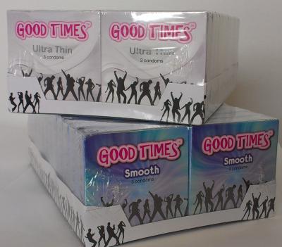 -Good-times-óvszerek
