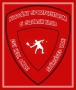 SQUASH CLUB