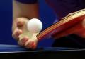 Pingpong