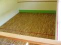 Squash-pálya-Tamási