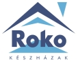 Roko Készházak Kft