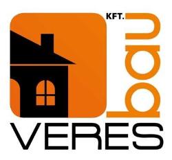 Veres Bau Kft