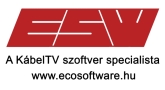 Ecosoftware Kft.