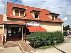 Mecsekalja Gyógyszertár