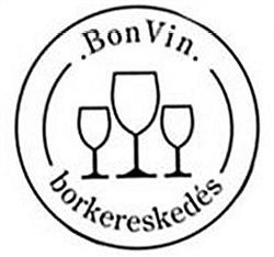 Bonvin Kft