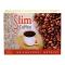 SLIM-Coffee