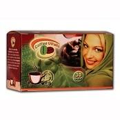 coffee-vitalis