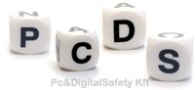 Pc & Digital Safety Kft.