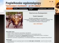 Doktorg Bt